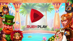 RubyPlay