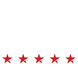 Trustpilot