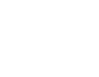 18+ & Careplay