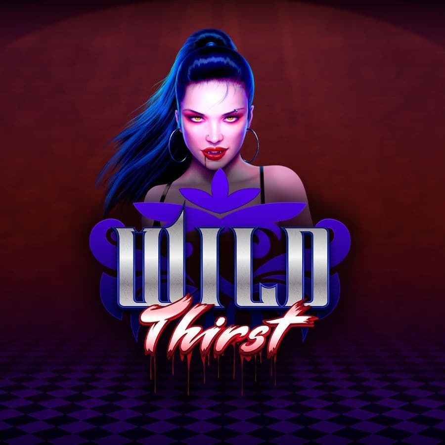 Wild Thirst
