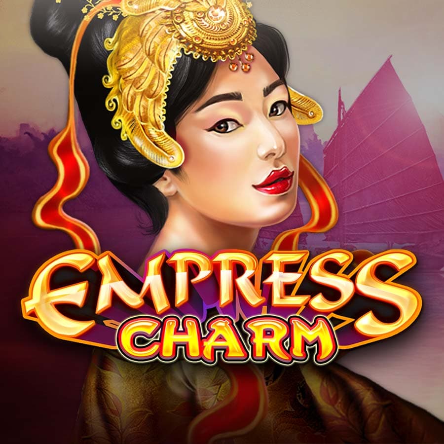 Empress Charm