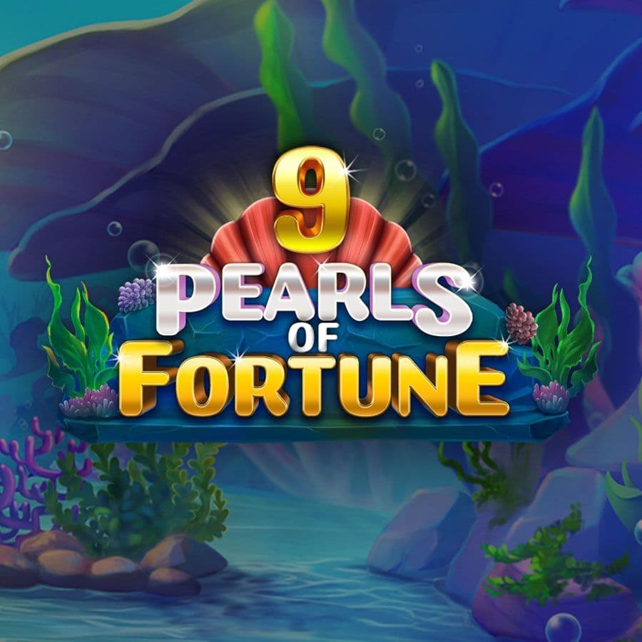9 Pearls of Fortune