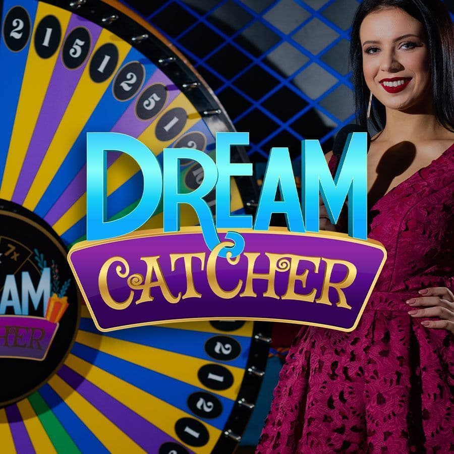 Dream Catcher