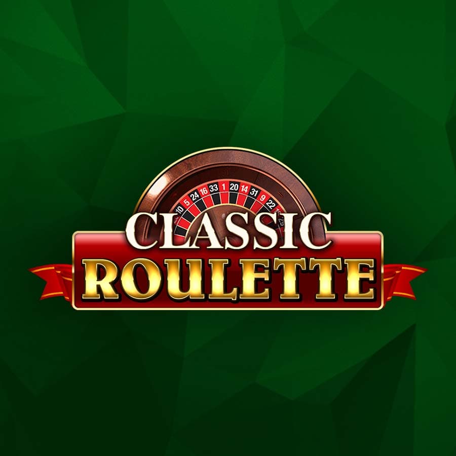 Ruleta Clásica