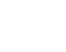 Master Card